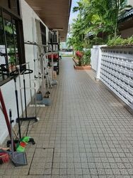 Serangoon Garden Estate (D19), Semi-Detached #562155381